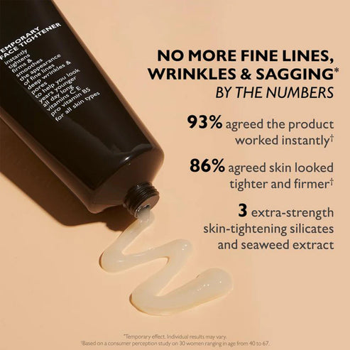 🎁Today 49% OFF🎁Temporary Face Tightener