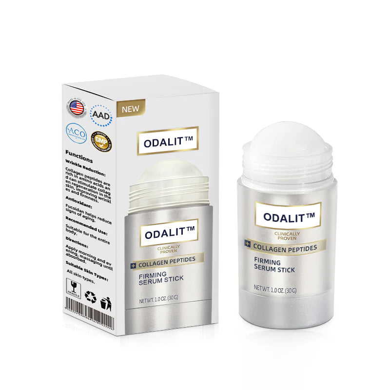 šODALIT⢠Botox Bee Venom Firming Serum Stick(š„LAST DAY 70% OFF)š§”