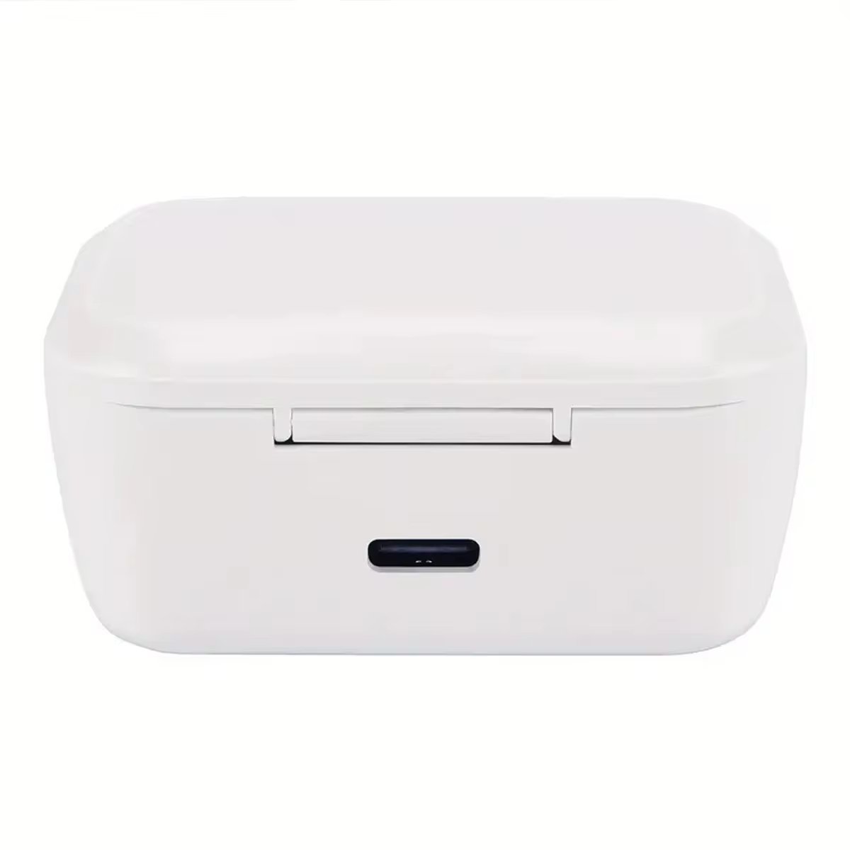 🔥Portable Watch Wireless Charging Bank - Works with Apple Watch Series 1-10