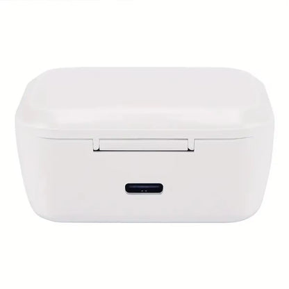 🔥Portable Watch Wireless Charging Bank - Works with Apple Watch Series 1-10