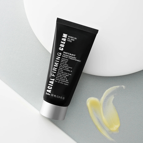 🎁Today 49% OFF🎁Temporary Face Tightener