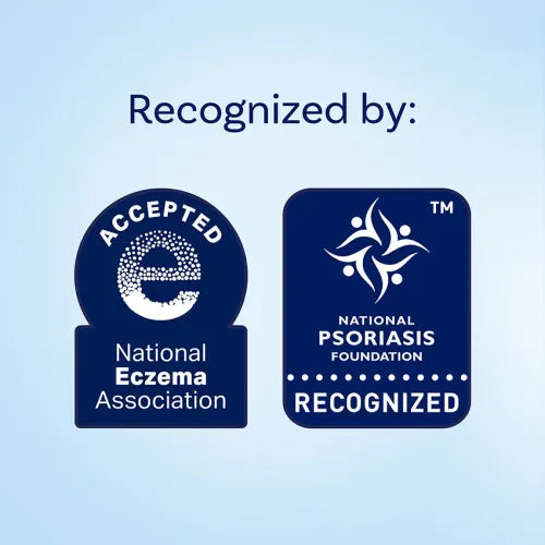 ODALIT™✨ Bee Toxin Multi-Symptom Skin Treatment Cream (👨‍⚕NPF RECOMMENDS)