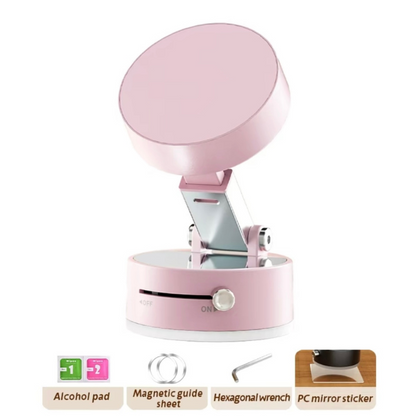 🔥HOT SALE NOW 50% OFF - Magnetic Phone Holder