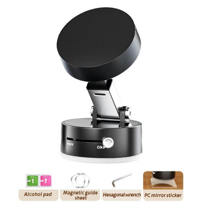 🔥HOT SALE NOW 50% OFF - Magnetic Phone Holder