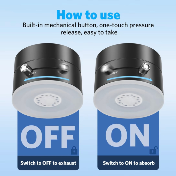 🔥HOT SALE NOW 50% OFF - Magnetic Phone Holder