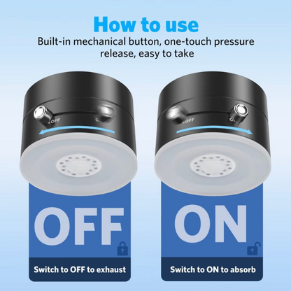 🔥HOT SALE NOW 50% OFF - Magnetic Phone Holder