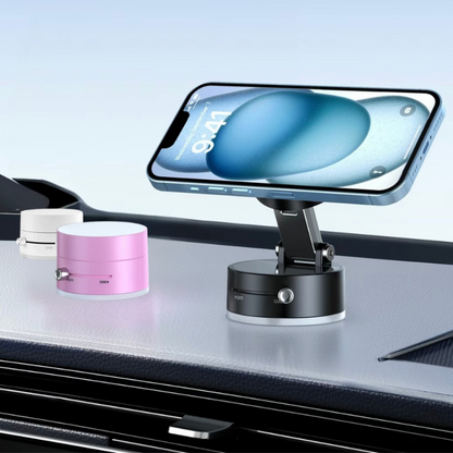 🔥HOT SALE NOW 50% OFF - Magnetic Phone Holder