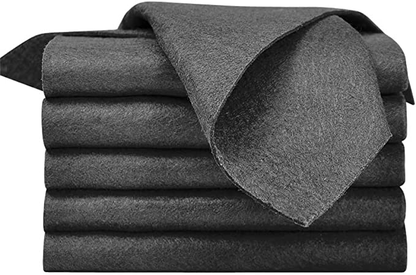 (🔥2025 BIG SALE - 49% OFF🔥)Thickened Magic Cleaning Cloth