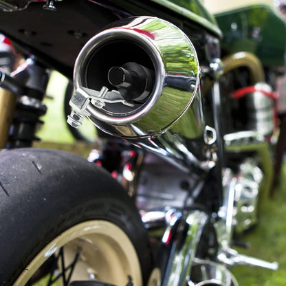 🔥LAST DAY SALE 49% OFF🔥Multi-Purpose Car Turbo Whistle