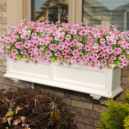 🌸Last Day 50% OFF🌱High-Grade Material Artificial Flowers (Zero Pollen Allergies)
