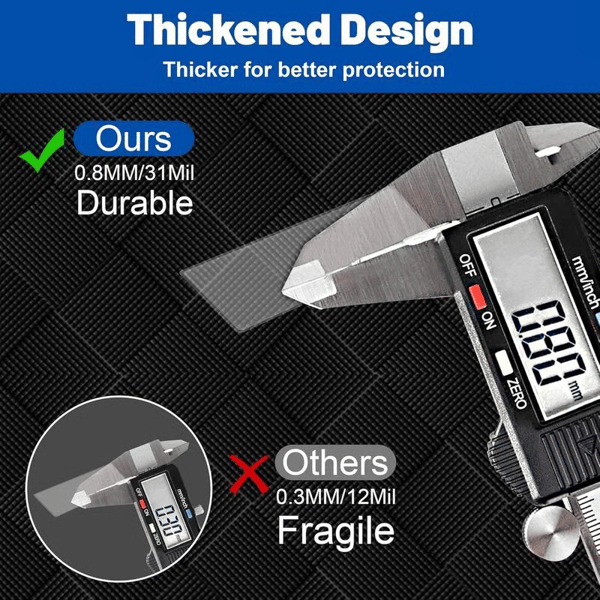 🔥LAST DAY 49% OFF - Card Protector Sleeves