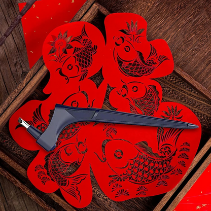 🔥Last Day 49% OFF - Craft Cutting Tools✍️