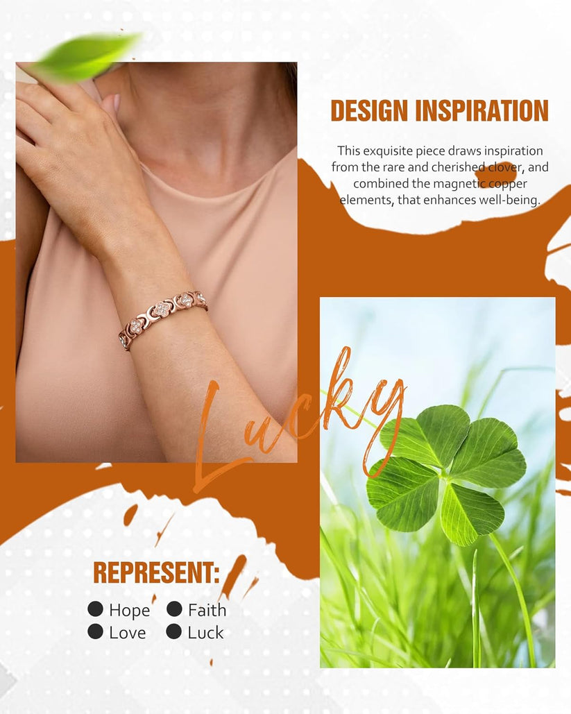 7 Reasons Why This Ancient "Good Luck Charm" Is Actually a Groundbreaking Pain Relief Solution (and Why Doctors Are Finally Taking Notice)