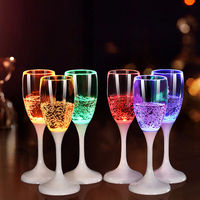 🍷Cocktail Glasses