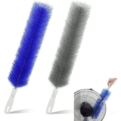 ⚡Hot Sales 49% OFF🔥Bendable Microfiber Head,Reusable Dust Remover