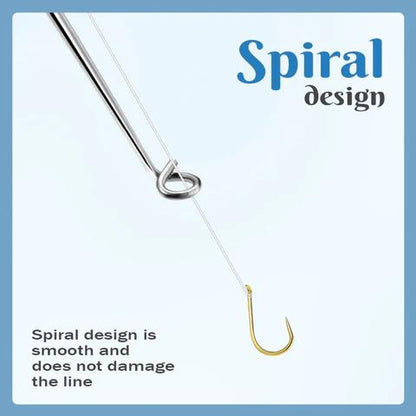 🎣Fishing Hook Quick Removal Device-Buy 1 Get 1 Free