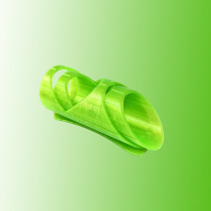 🔥Last Day 49% OFF - 2025 3pcs Foam Pipe Cutter Tool