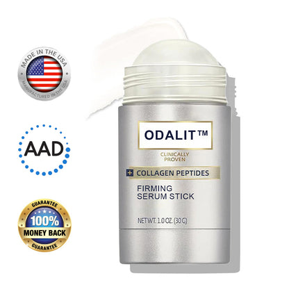 💎ODALIT™ Botox Bee Venom Firming Serum Stick(🔥LAST DAY 70% OFF)🧡