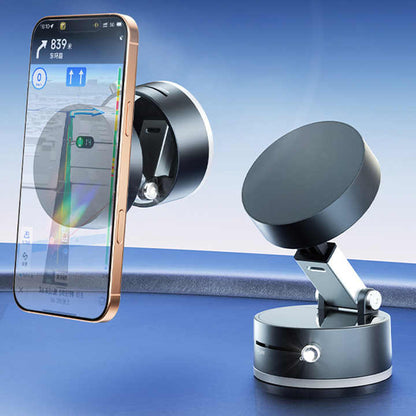 🔥HOT SALE NOW 50% OFF - Magnetic Phone Holder