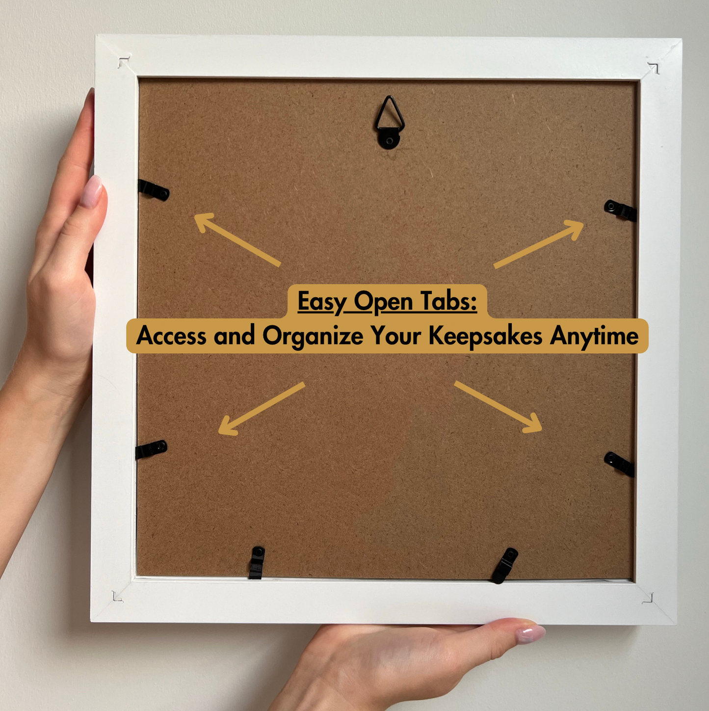 🔥LAST DAY SALE 49% OFF - Adventure Archive Box