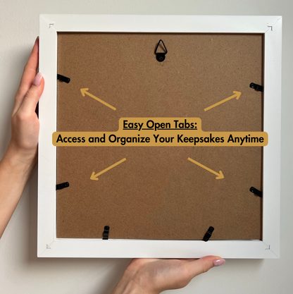 🔥LAST DAY SALE 49% OFF - Adventure Archive Box