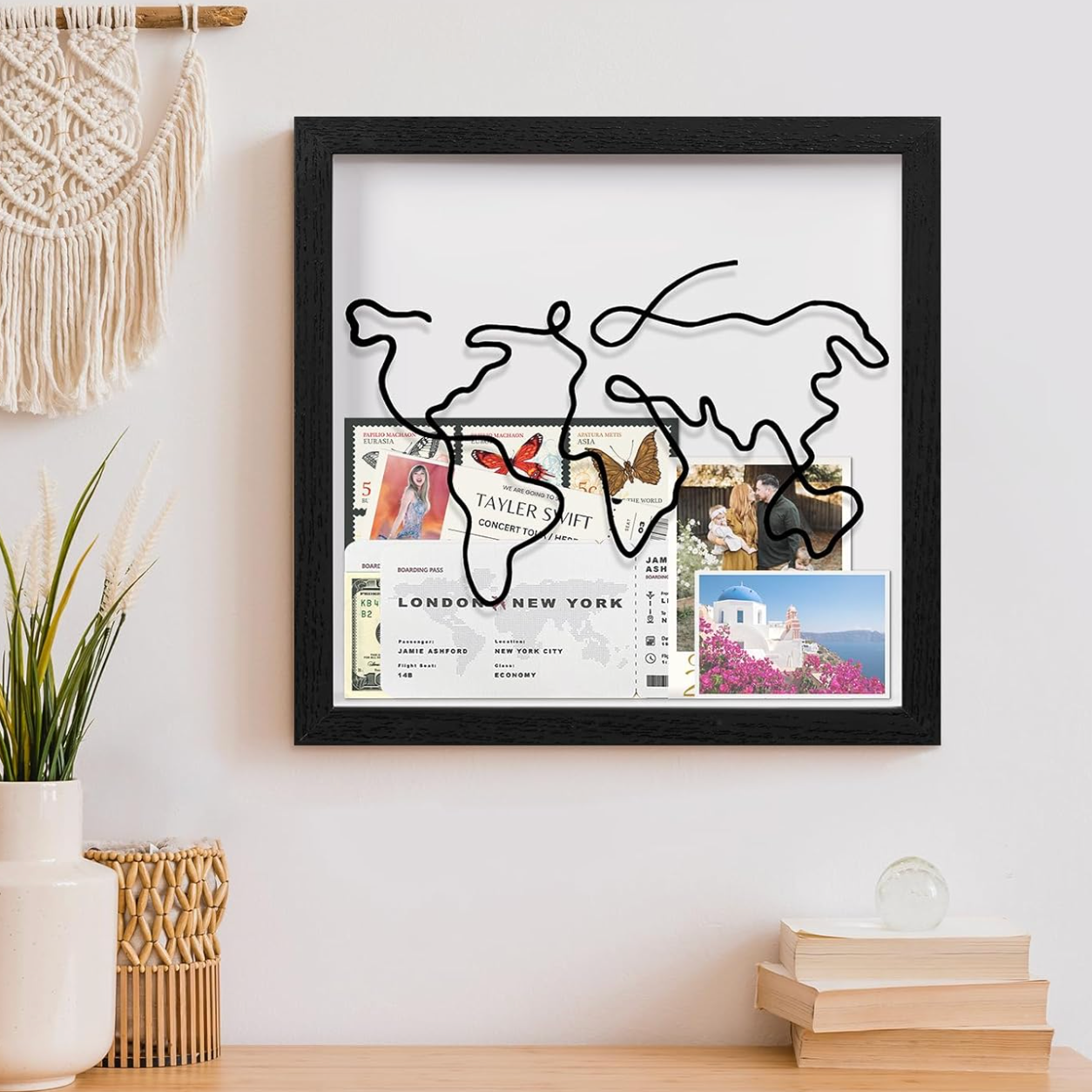 🔥LAST DAY SALE 49% OFF - Adventure Archive Box