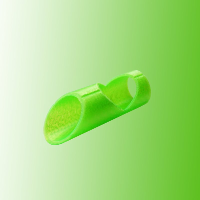 🔥Last Day 49% OFF - 2025 3pcs Foam Pipe Cutter Tool