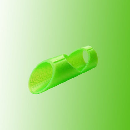 🔥Last Day 49% OFF - 2025 3pcs Foam Pipe Cutter Tool