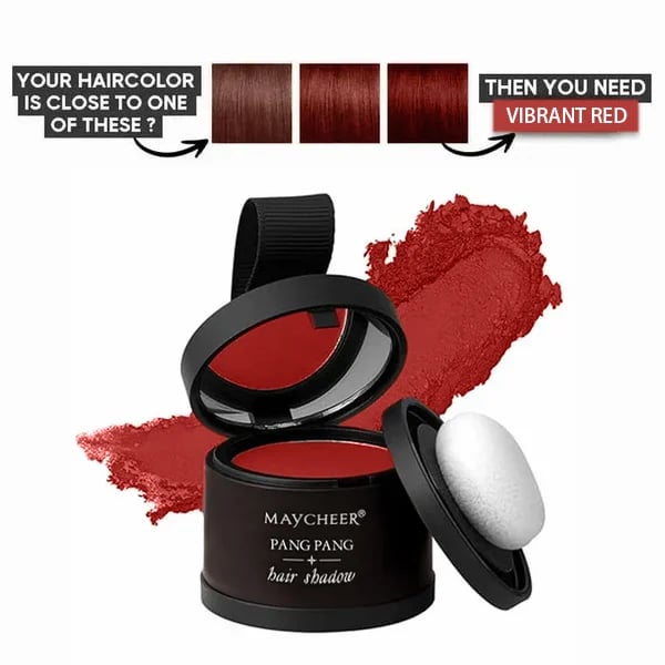 🎉Buy One Get One Free - Waverlo Magic Root Cover Up