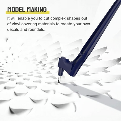 🔥Last Day 49% OFF - Craft Cutting Tools✍️