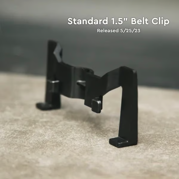 🔥Father's Day Sale 49% OFFt - 🎣Slide-in Fishing Rod Hip Holsters