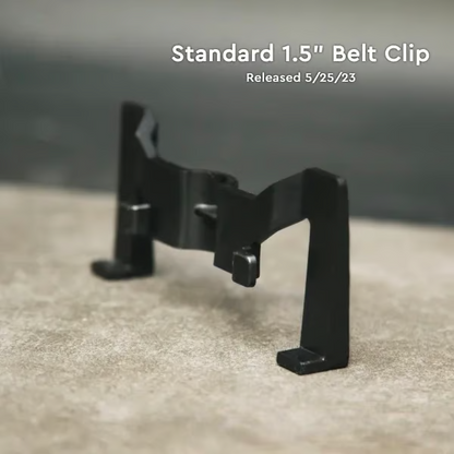 🔥Father's Day Sale 49% OFFt - 🎣Slide-in Fishing Rod Hip Holsters