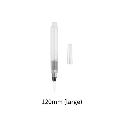 🎁Limited Sale🔥3D Foam Texture Canvas🎨