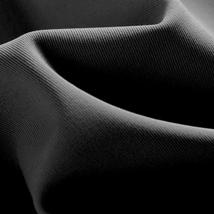 💜LAST DAY SALE 49% OFF - Strapless Wireless Bra with Crossover Side Closure